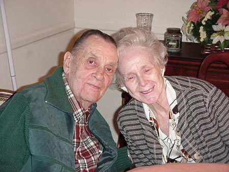 8929052-b7ba-028001E0-