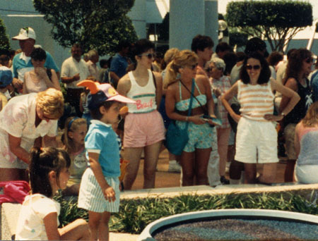 ann-sher-gale-circa1981