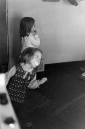 bridgette-sara-st.paul-nov1975