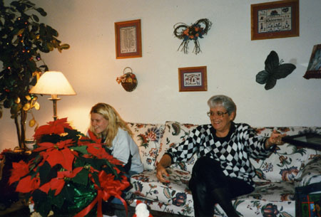 christmas-mid90s-3