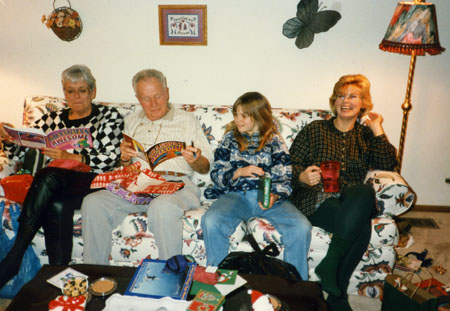 christmas-mid90s-5