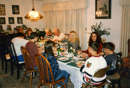 christmas-mid90s-6
