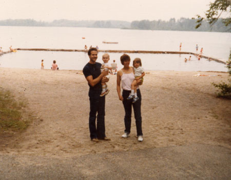 colby-beach-circa1981