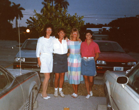 girls-circa1980s