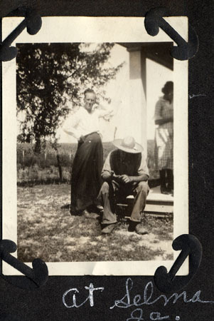 grandma-pa-sidwell1920