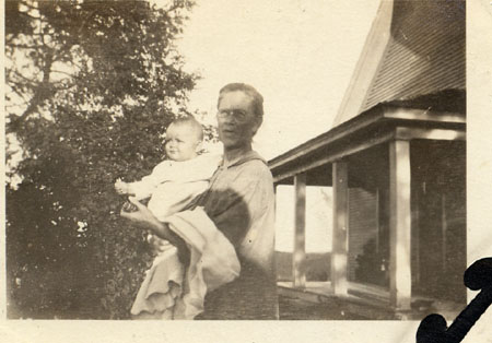 grandma-sidwell-olive1920