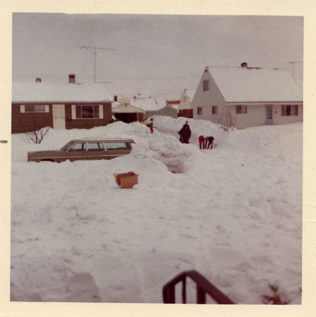 hoytlakes-circa1970s