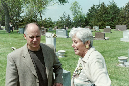 image_22494613200362172231