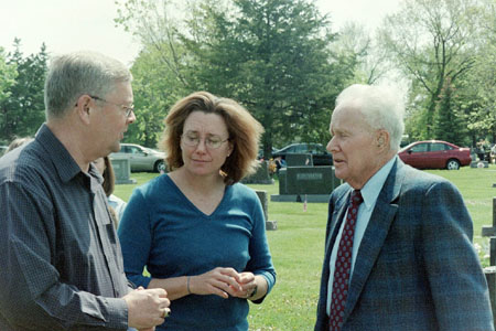 image_22494614200362172231