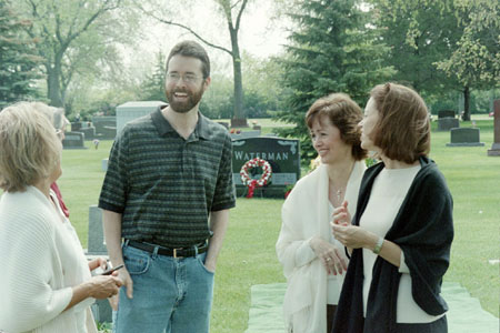 image_22494617200362172231