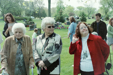 image_22494618200362172231