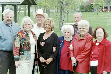 image_22494731200362173226