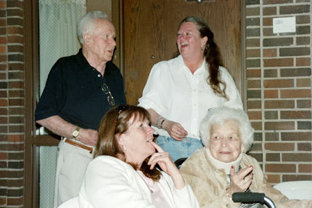 image_22494791200362171657