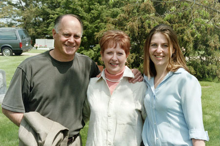 image_22494797200362171658