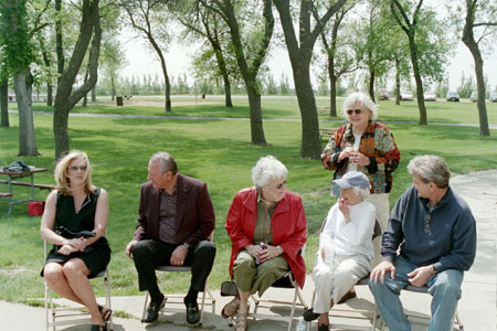 image_22494949200362171139