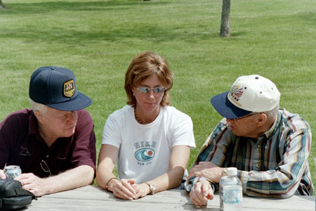 image_22494950200362171139