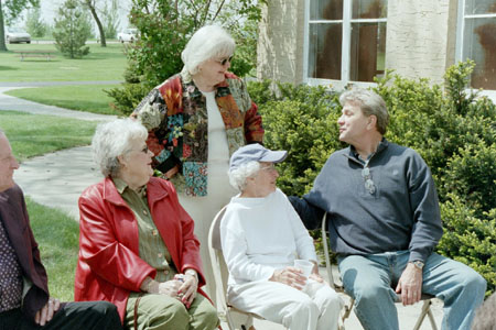 image_22494952200362171140