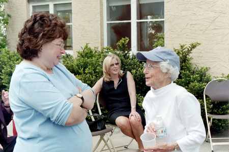 image_22494955200362171140