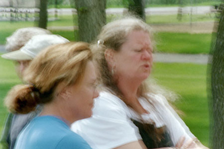 image_22494959200362171140