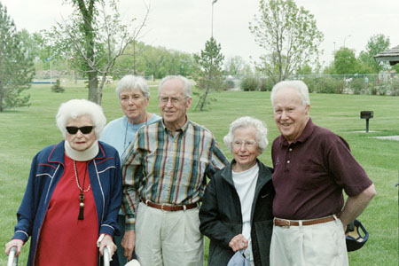 image_2249509320036217012