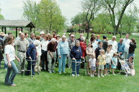 image_2249509420036217012