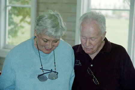 image_2249510320036217013