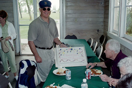 image_2249510520036217013