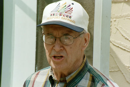 image_22495136200362163928