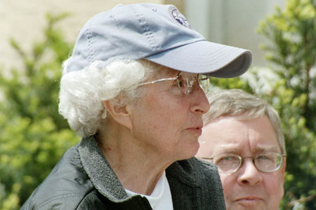 image_22495137200362163928