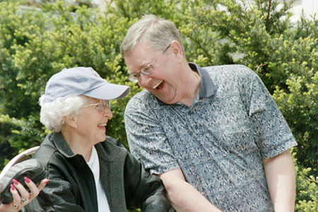 image_22495139200362163928