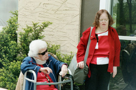 image_22495140200362163928