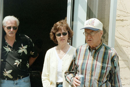 image_22495142200362163929