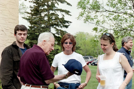 image_22495144200362163929