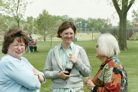 image_22495145200362163929