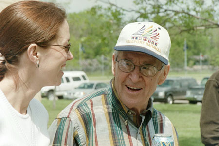 image_22495146200362163929