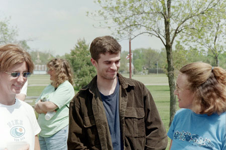 image_22495147200362163929