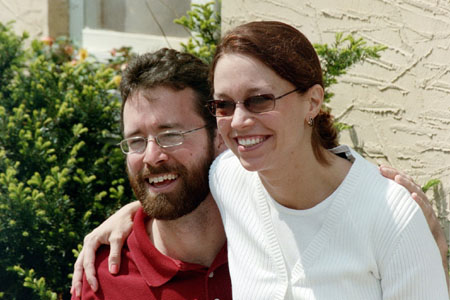 image_22495152200362163930