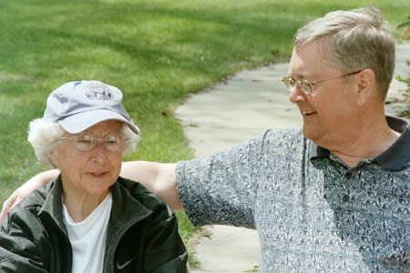 image_22495155200362163930