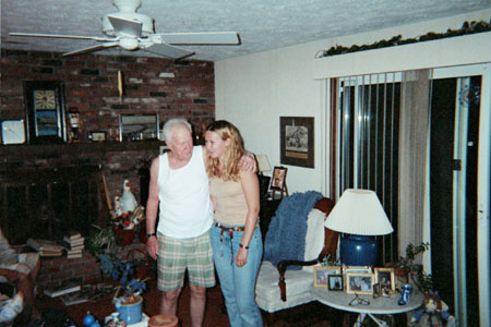 image_27083326200393224843