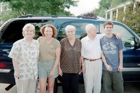 image_27083329200393224749