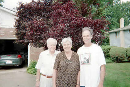 image_27083333200393224749