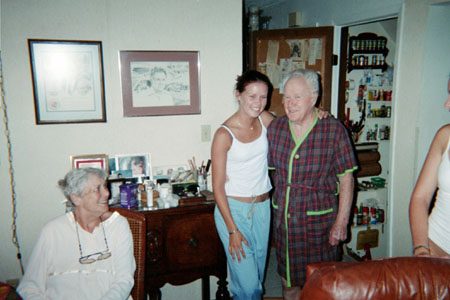 image_27083335200393224844