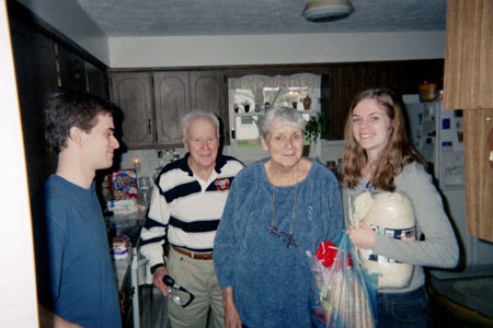 image_3446397720045910349