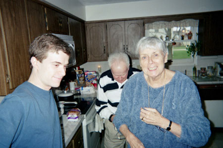 image_3446397820045910349