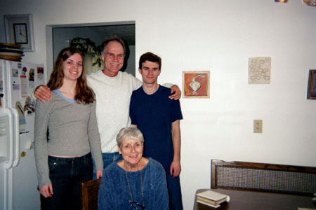 image_3446397920045910350