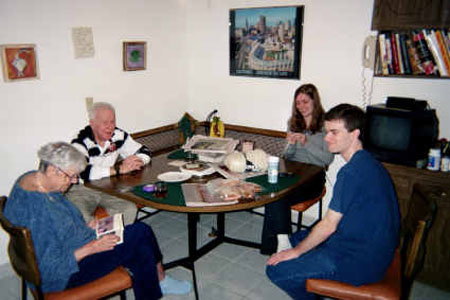 image_3446398320045910234