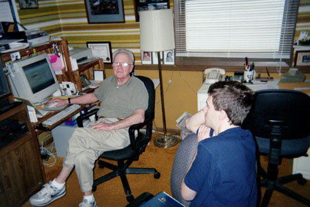 image_3446398720045910351