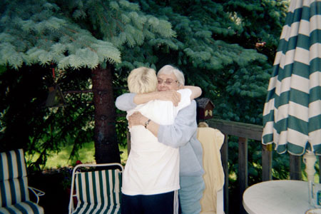 image_3618422620047210152