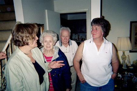 image_3618423520047210153