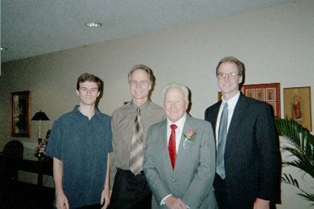 image_4488522620051120939